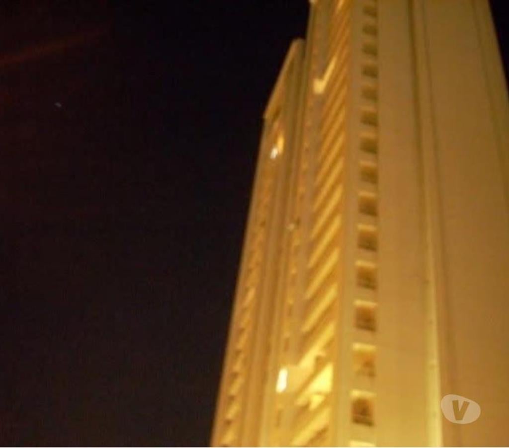 Bienes Raices Valparaíso Concón - Fotos de Venta departamento