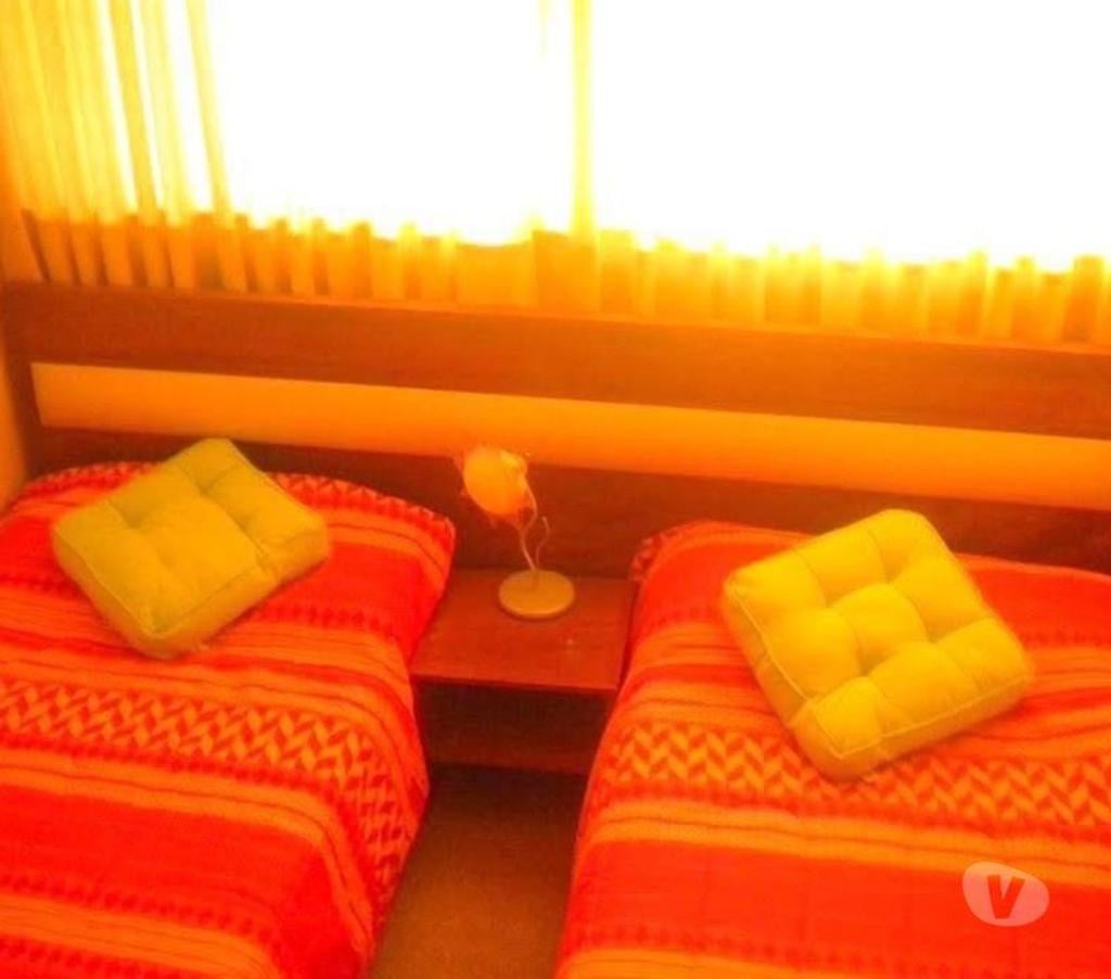 Bienes Raices Valparaíso Concón - Fotos de Venta departamento