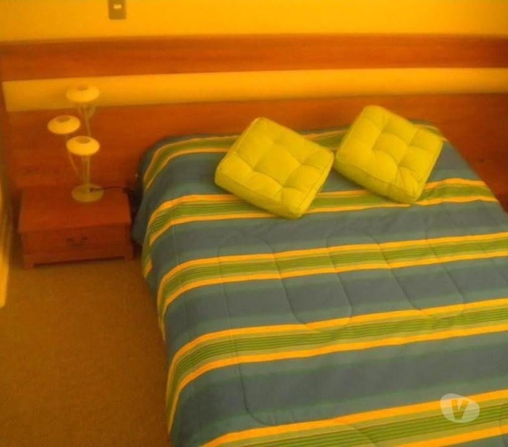 Bienes Raices Valparaíso Concón - Fotos de Venta departamento