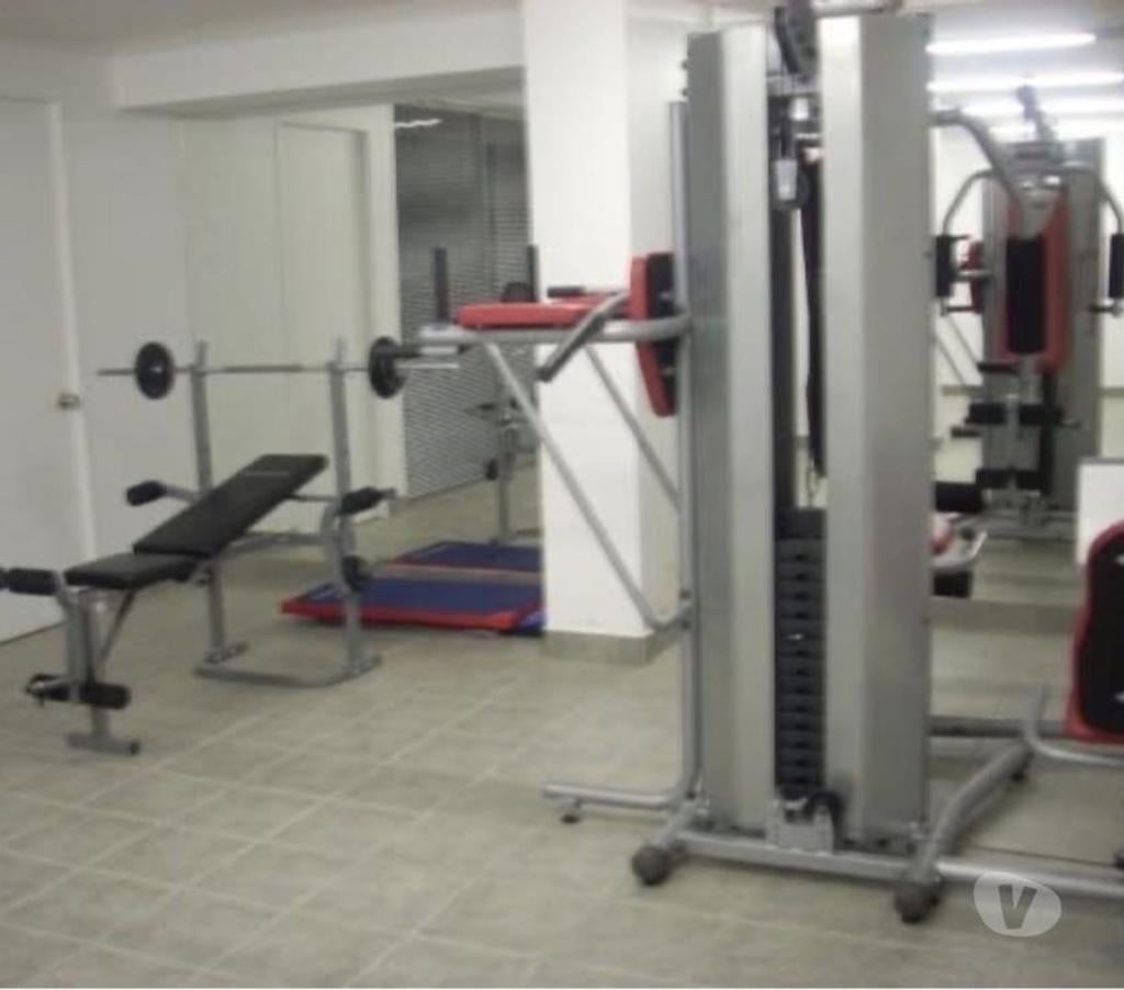 Bienes Raices Valparaíso Concón - Fotos de Venta departamento