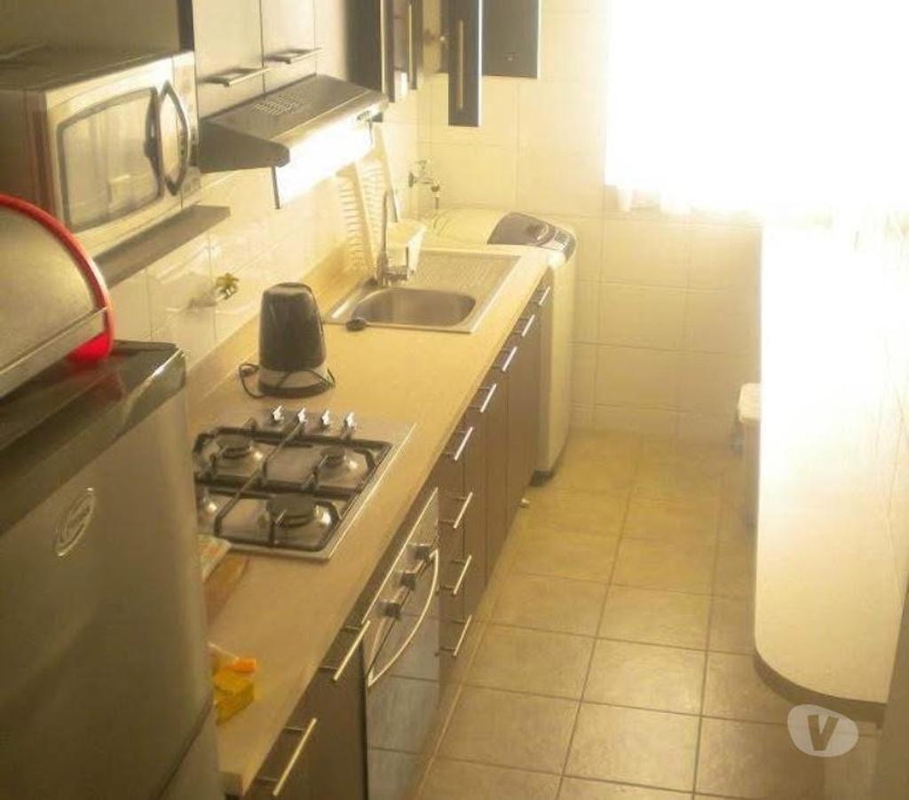 Bienes Raices Valparaíso Concón - Fotos de Venta departamento