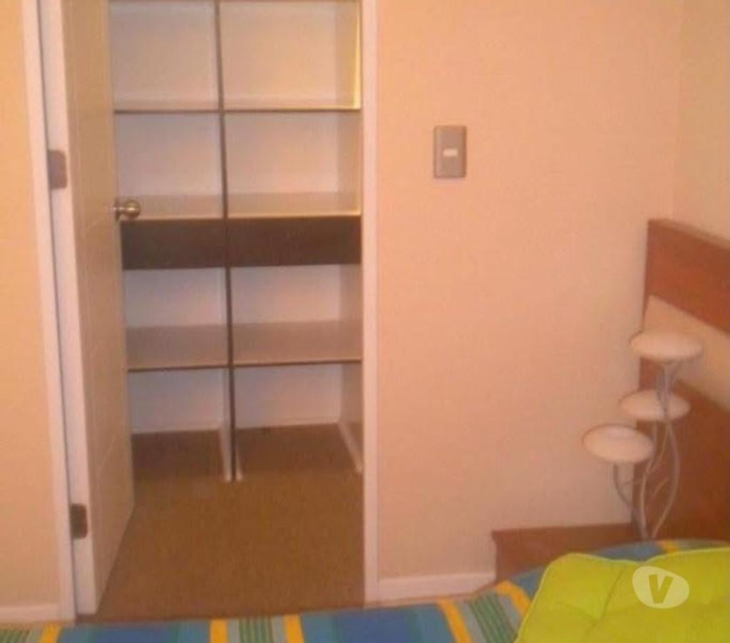 Bienes Raices Valparaíso Concón - Fotos de Venta departamento