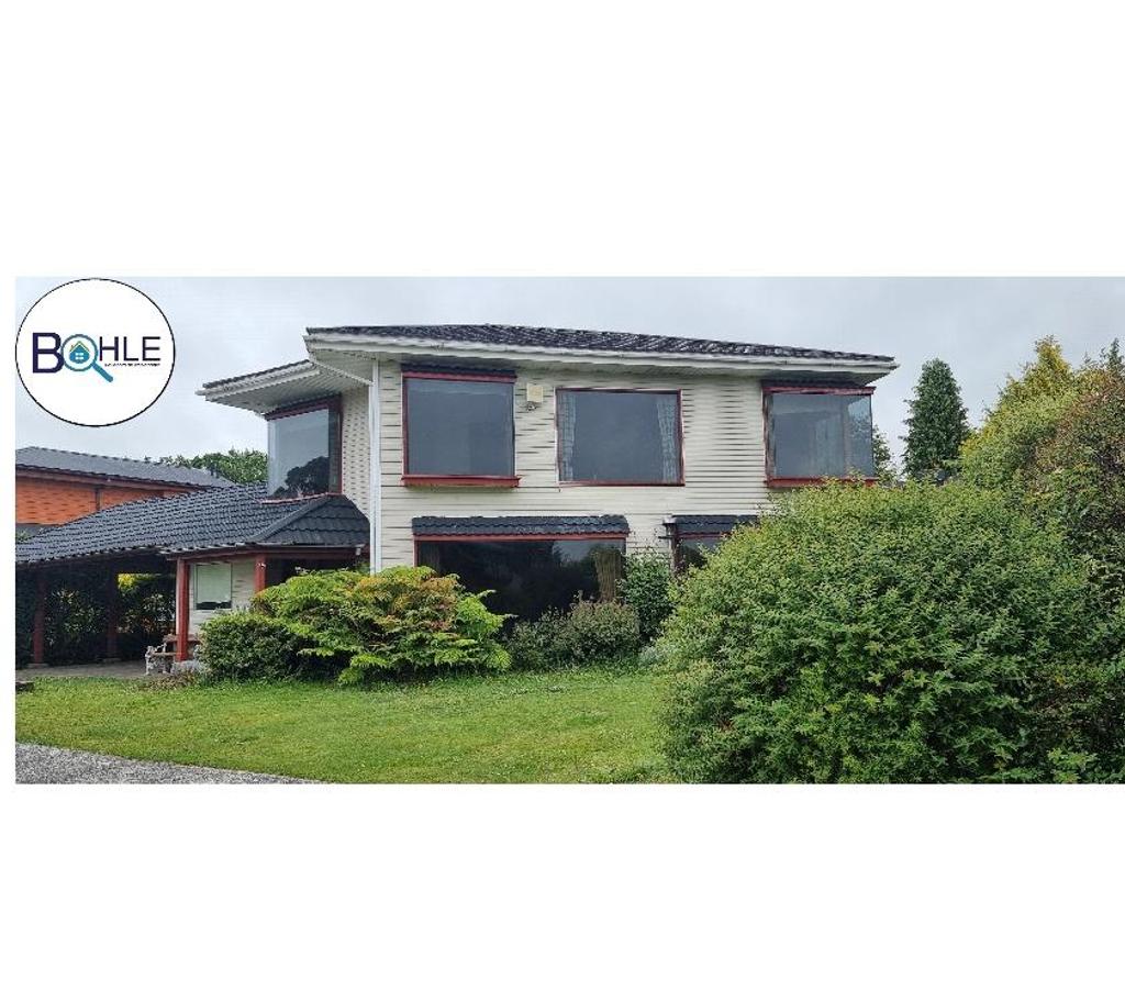 Casas amobladas Llanquihue Puerto Varas - Fotos de ARRIENDO – Casa en condominio las Encinas, Puerto Varas