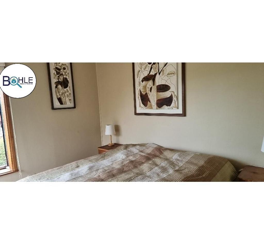Casas amobladas Llanquihue Puerto Varas - Fotos de ARRIENDO – Casa en condominio las Encinas, Puerto Varas