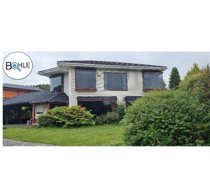 Departamentos amoblados Puerto Varas Llanquihue - Fotos de ARRIENDO – Casa en condominio las Encinas, Puerto Varas