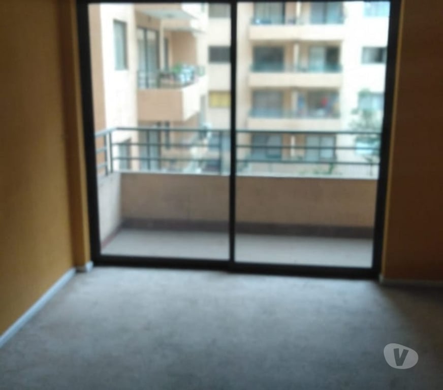 Arriendos Santiago Santiago - Fotos de Arriendo Dpto Home Studio cerca del metro Santa Lucia_