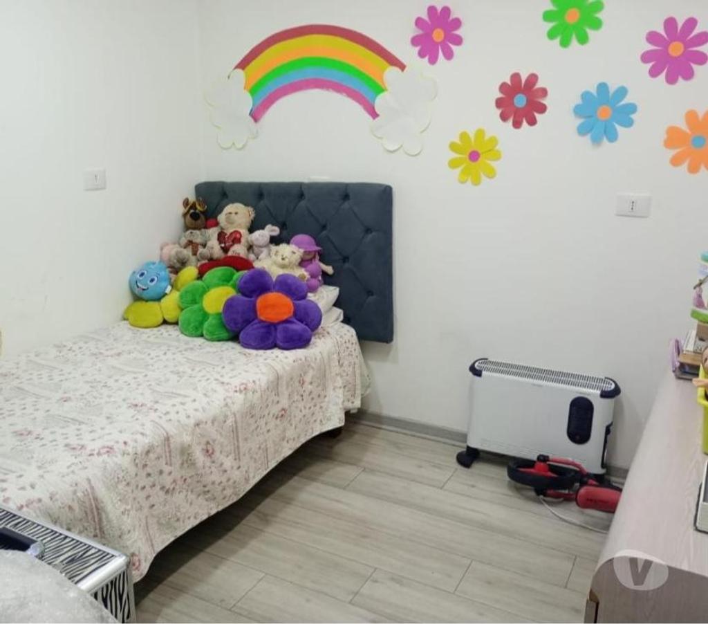 Bienes Raices Santiago La Florida - Fotos de UF 7.825 EXCELENTE CASA 4D, 4B, 142M2, CALLE ESTADOS UNIDOS,
