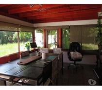 Fotos de Hermosa casa en terreno de 5000 mts, con galpón industrial.