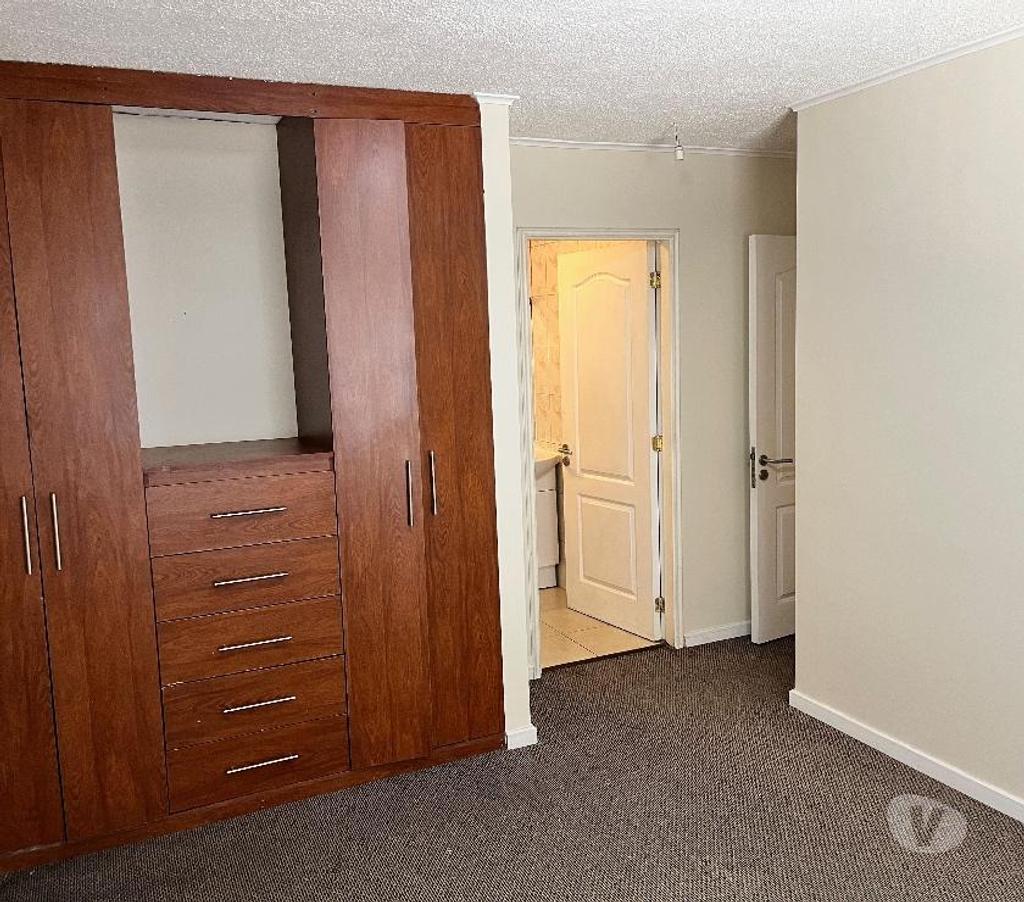 Bienes Raices Valdivia Valdivia - Fotos de Venta de Departamento en Sector Estación