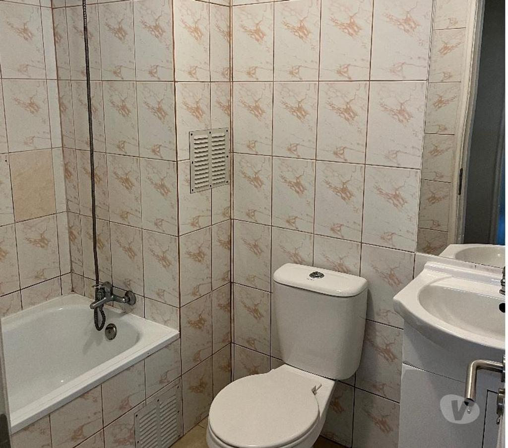 Bienes Raices Valdivia Valdivia - Fotos de Venta de Departamento en Sector Estación