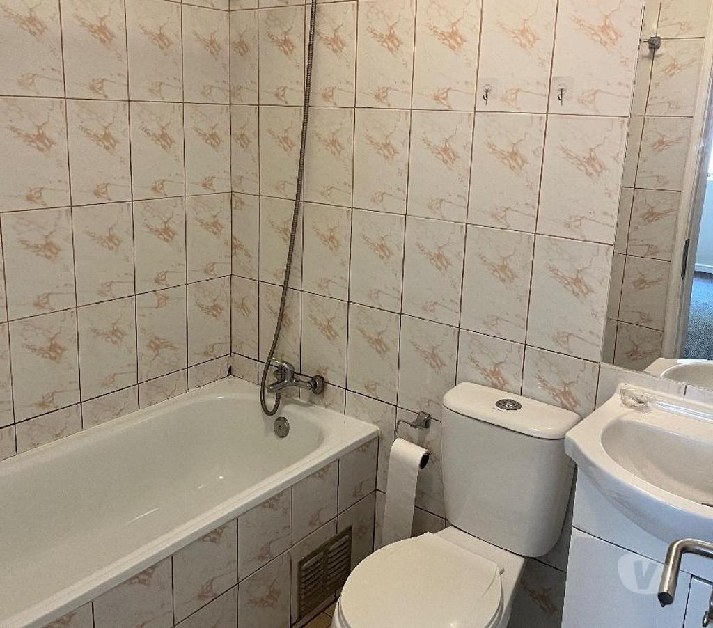 Bienes Raices Valdivia Valdivia - Fotos de Venta de Departamento en Sector Estación