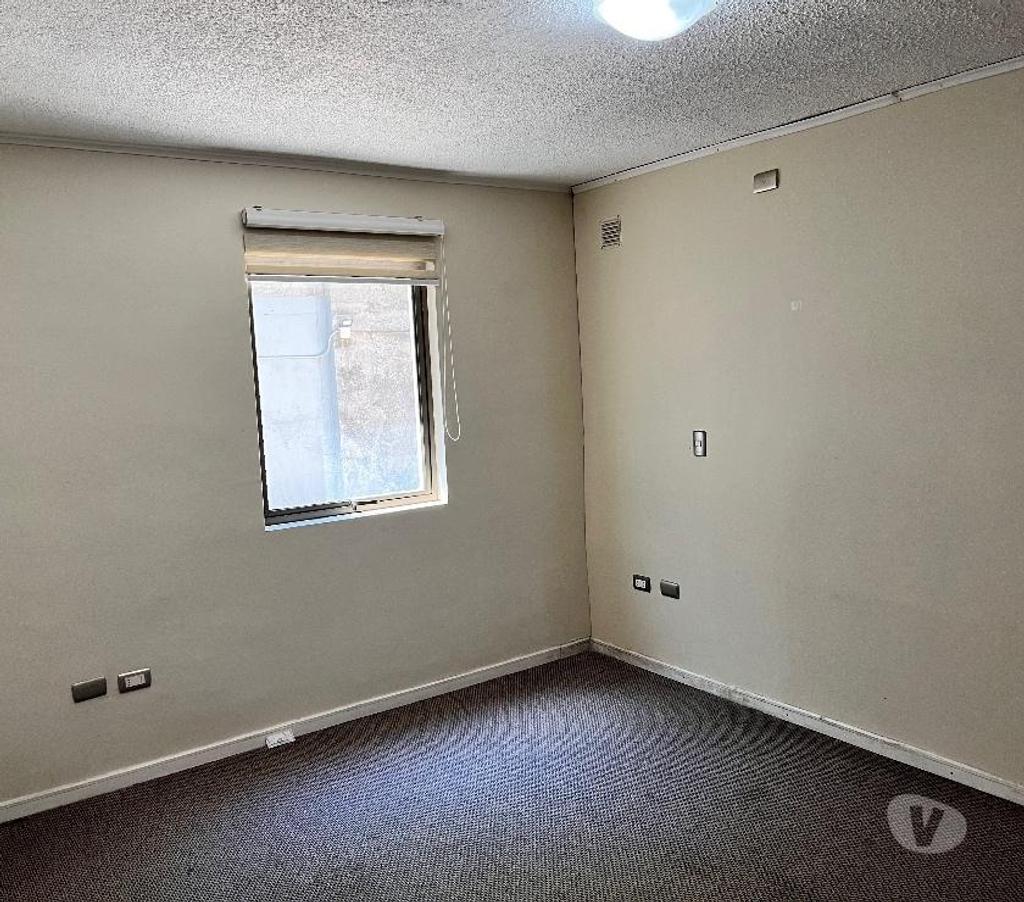 Bienes Raices Valdivia Valdivia - Fotos de Venta de Departamento en Sector Estación