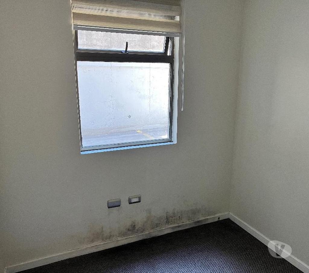 Bienes Raices Valdivia Valdivia - Fotos de Venta de Departamento en Sector Estación