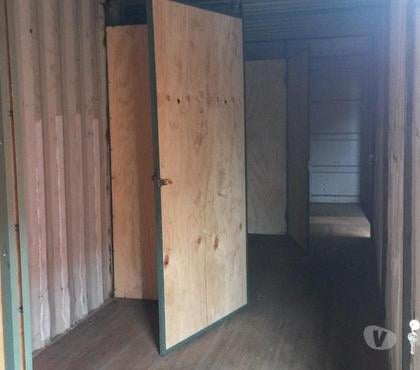 Bodegas en Arriendo Quilpué Valparaíso - Fotos de Arriendo Bodegas Quilpué