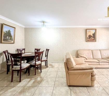 Arriendos de Temporada Viña del Mar Valparaíso - Fotos de PUERTO PACIFICO ARRIENDO DEPARTAMENTO 3D 2B 5 PERSONAS