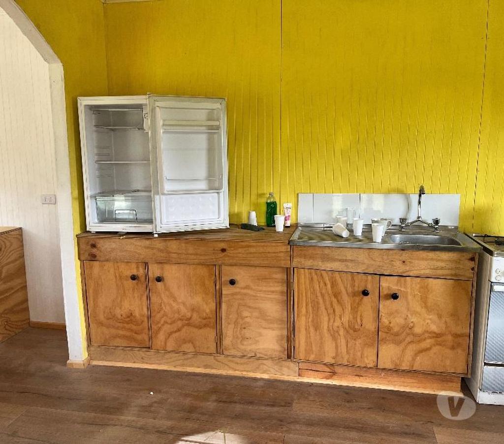 Parcelas en Venta Valdivia Mariquina - Fotos de Parcela en sector Tralcao