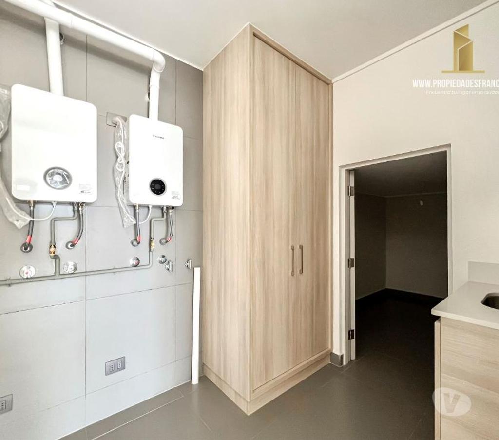 Bienes Raices Valparaíso Concón - Fotos de CONCON VENTA CASA A ESTRENAR 3D 4B CON VISTA EN CONDOMINIO