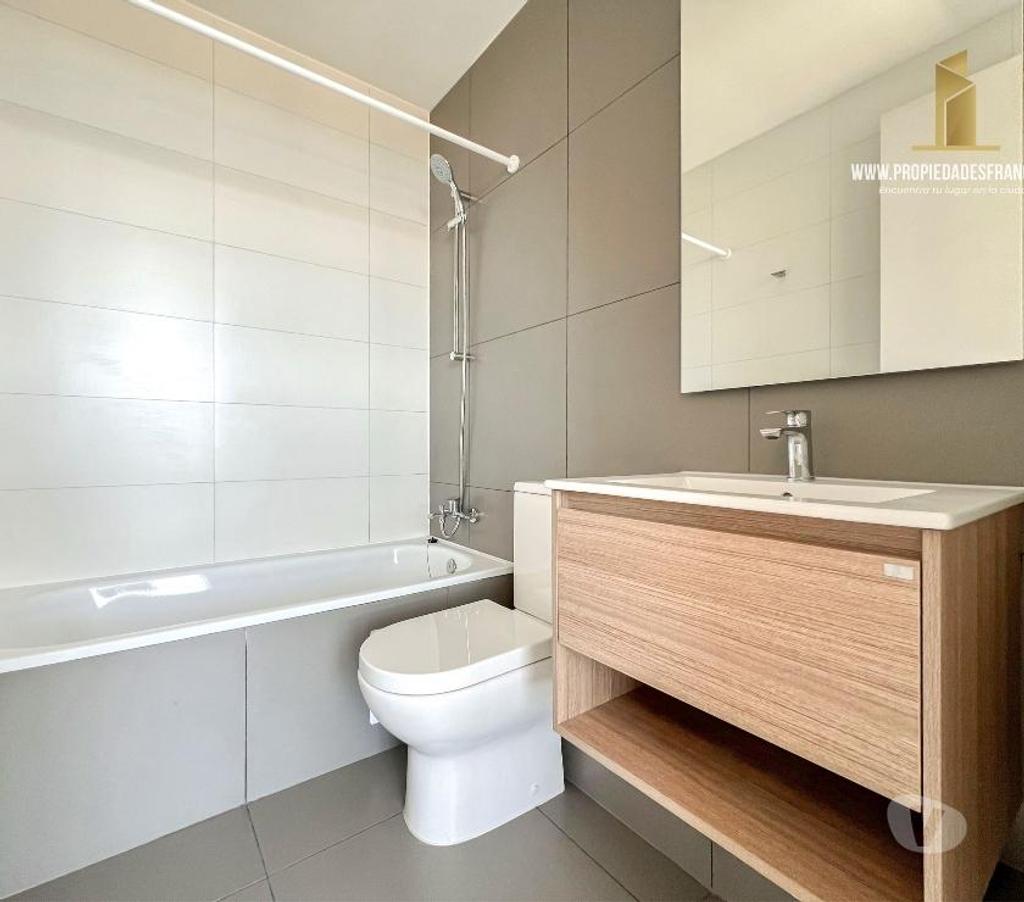 Bienes Raices Valparaíso Concón - Fotos de CONCON VENTA CASA A ESTRENAR 3D 4B CON VISTA EN CONDOMINIO