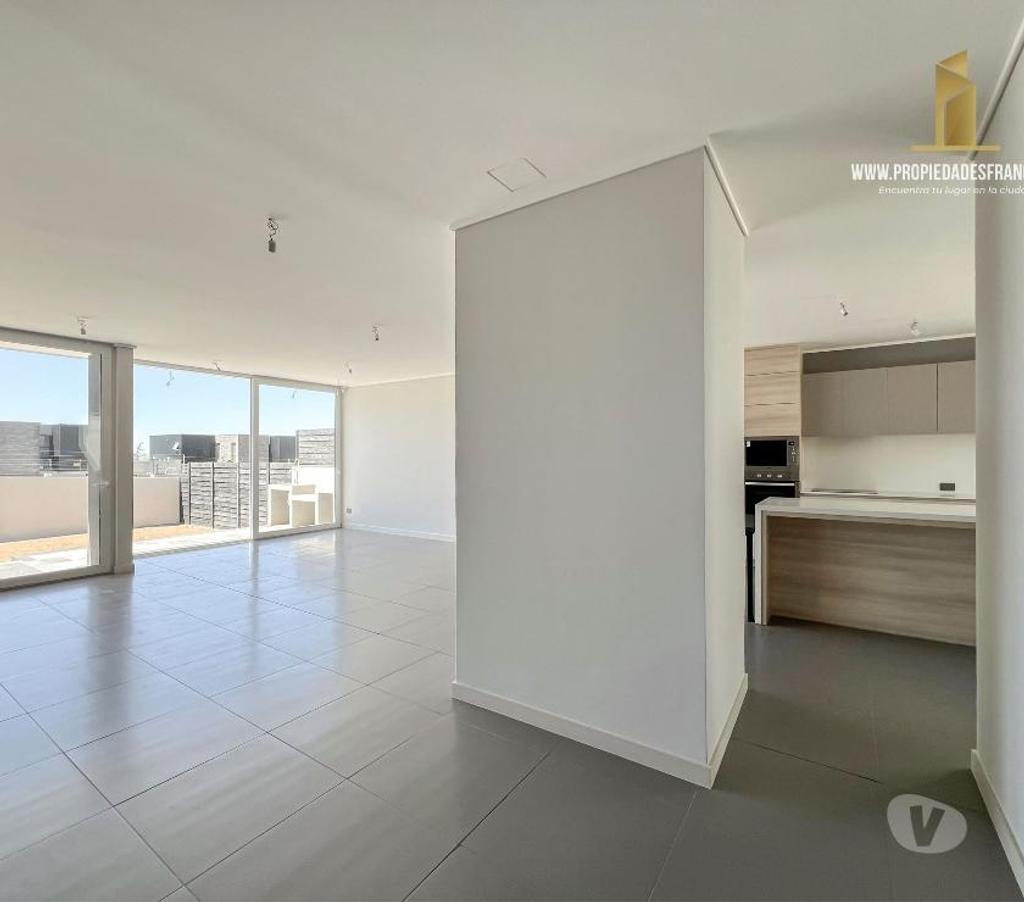 Bienes Raices Valparaíso Concón - Fotos de CONCON VENTA CASA A ESTRENAR 3D 4B CON VISTA EN CONDOMINIO