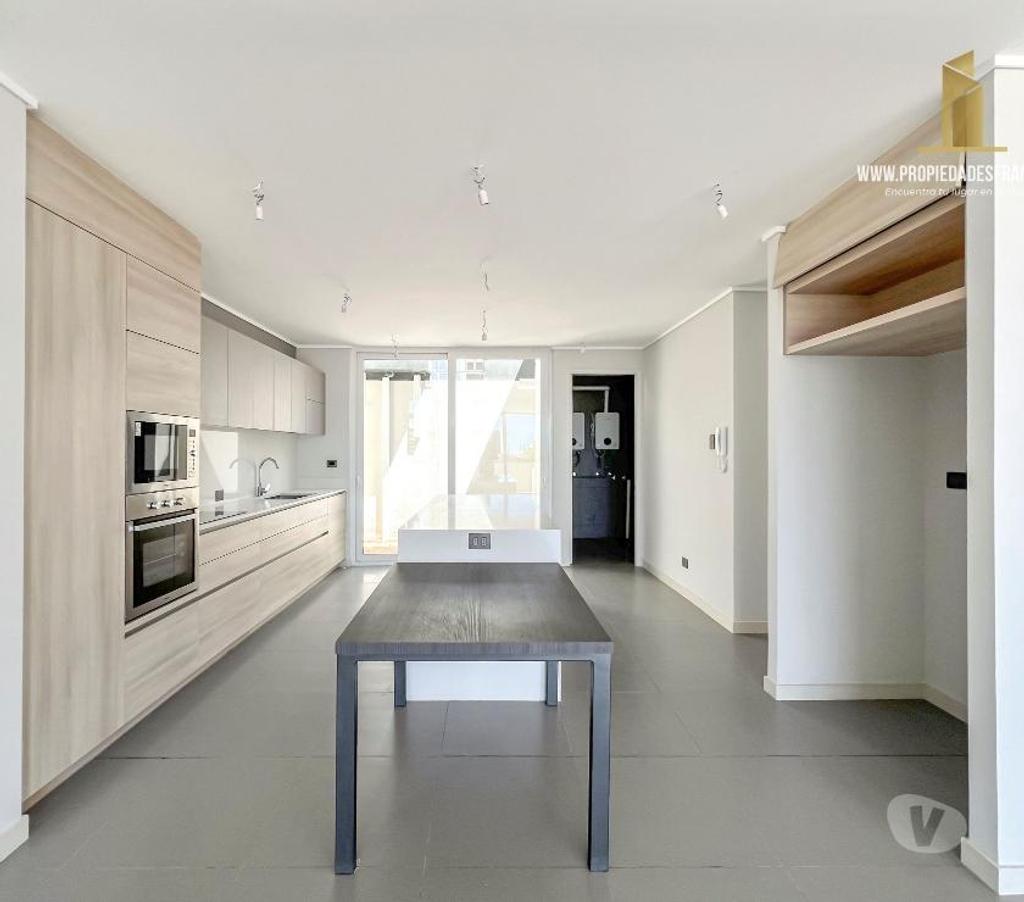 Bienes Raices Valparaíso Concón - Fotos de CONCON VENTA CASA A ESTRENAR 3D 4B CON VISTA EN CONDOMINIO