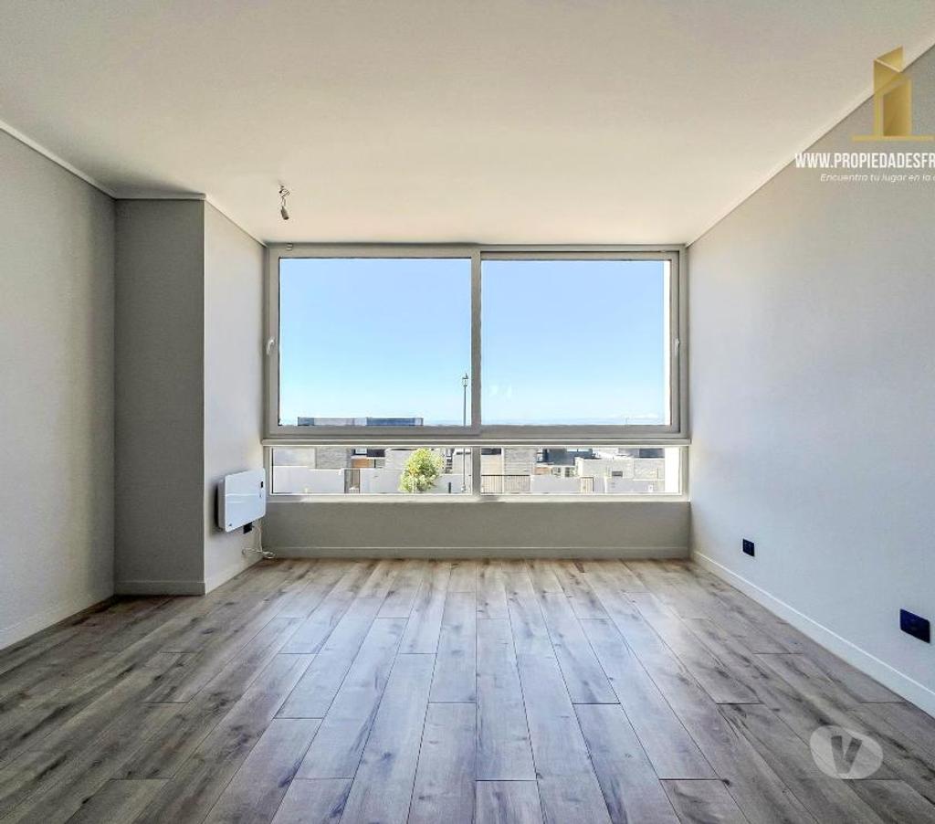 Bienes Raices Valparaíso Concón - Fotos de CONCON VENTA CASA A ESTRENAR 3D 4B CON VISTA EN CONDOMINIO