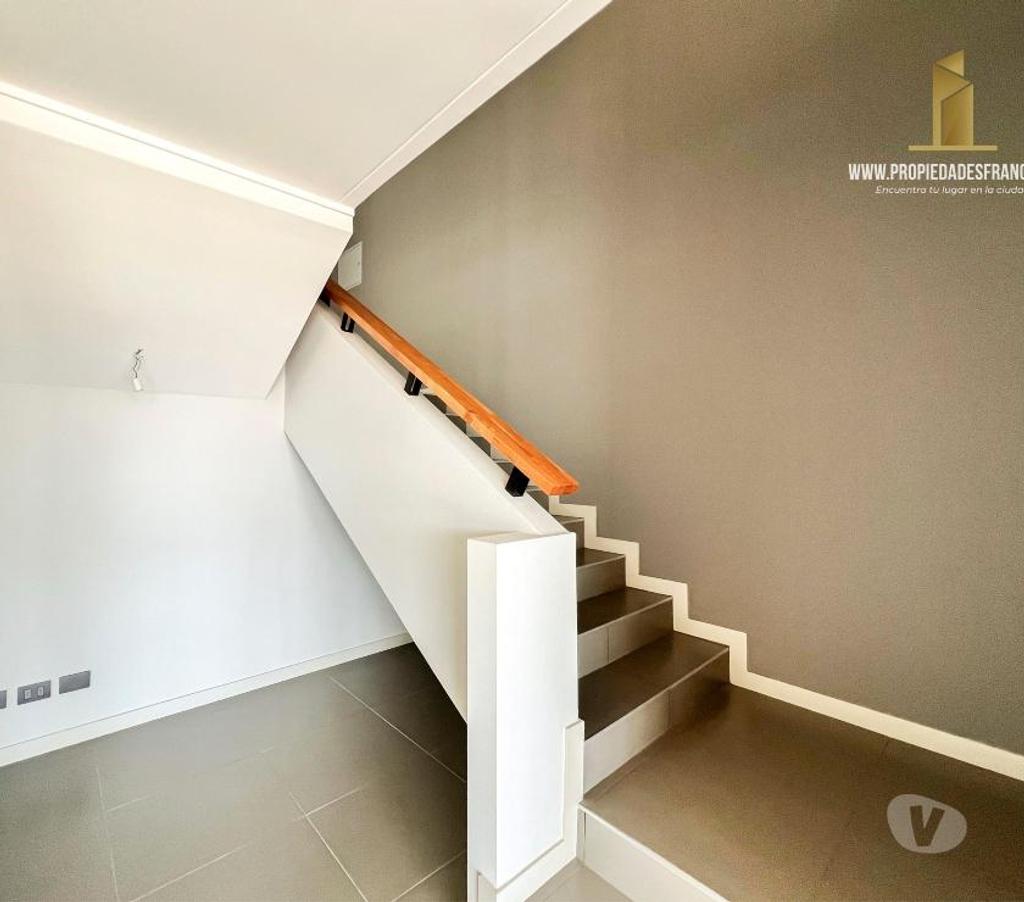 Bienes Raices Valparaíso Concón - Fotos de CONCON VENTA CASA A ESTRENAR 3D 4B CON VISTA EN CONDOMINIO