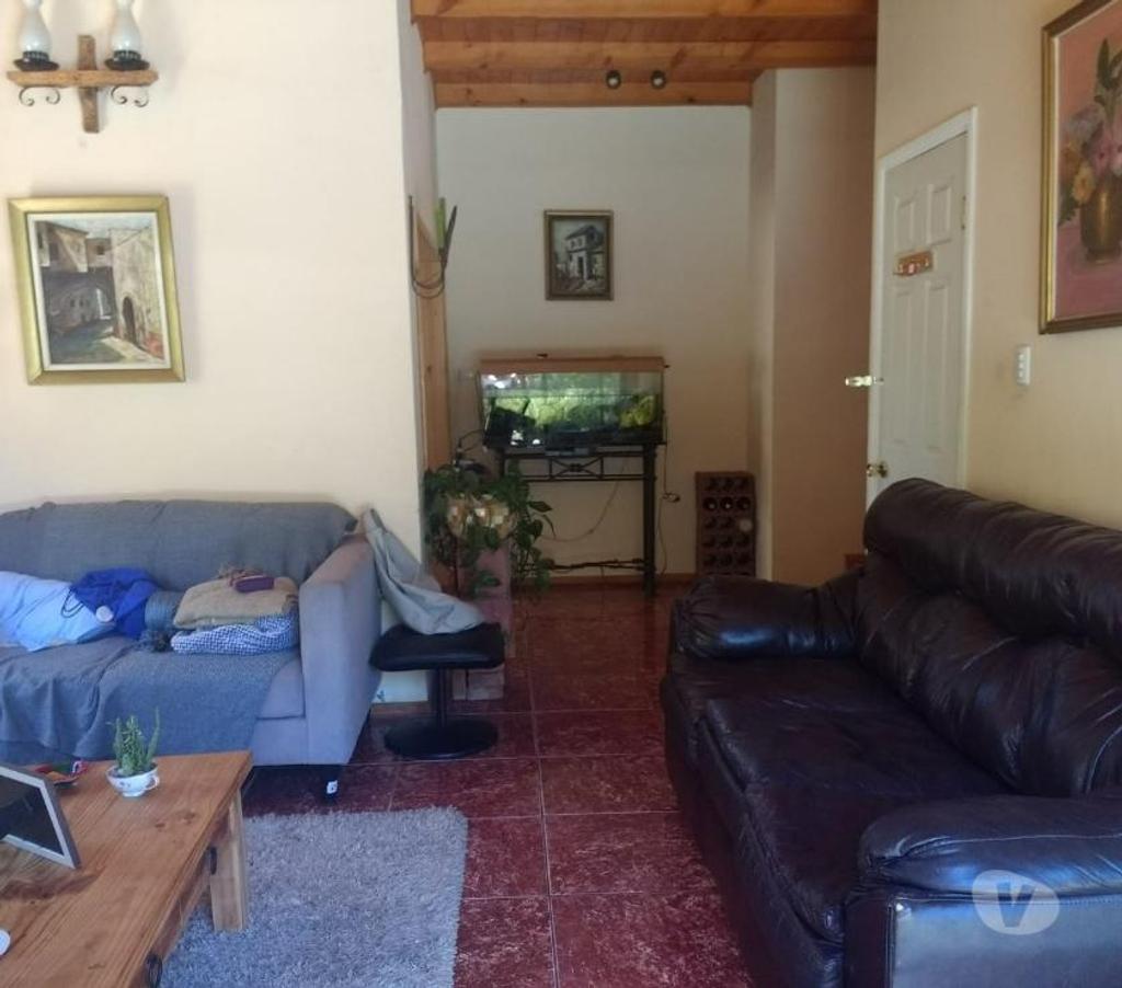 Bienes Raices San Antonio Algarrobo - Fotos de Vendo casa con piscina en Algarrobo