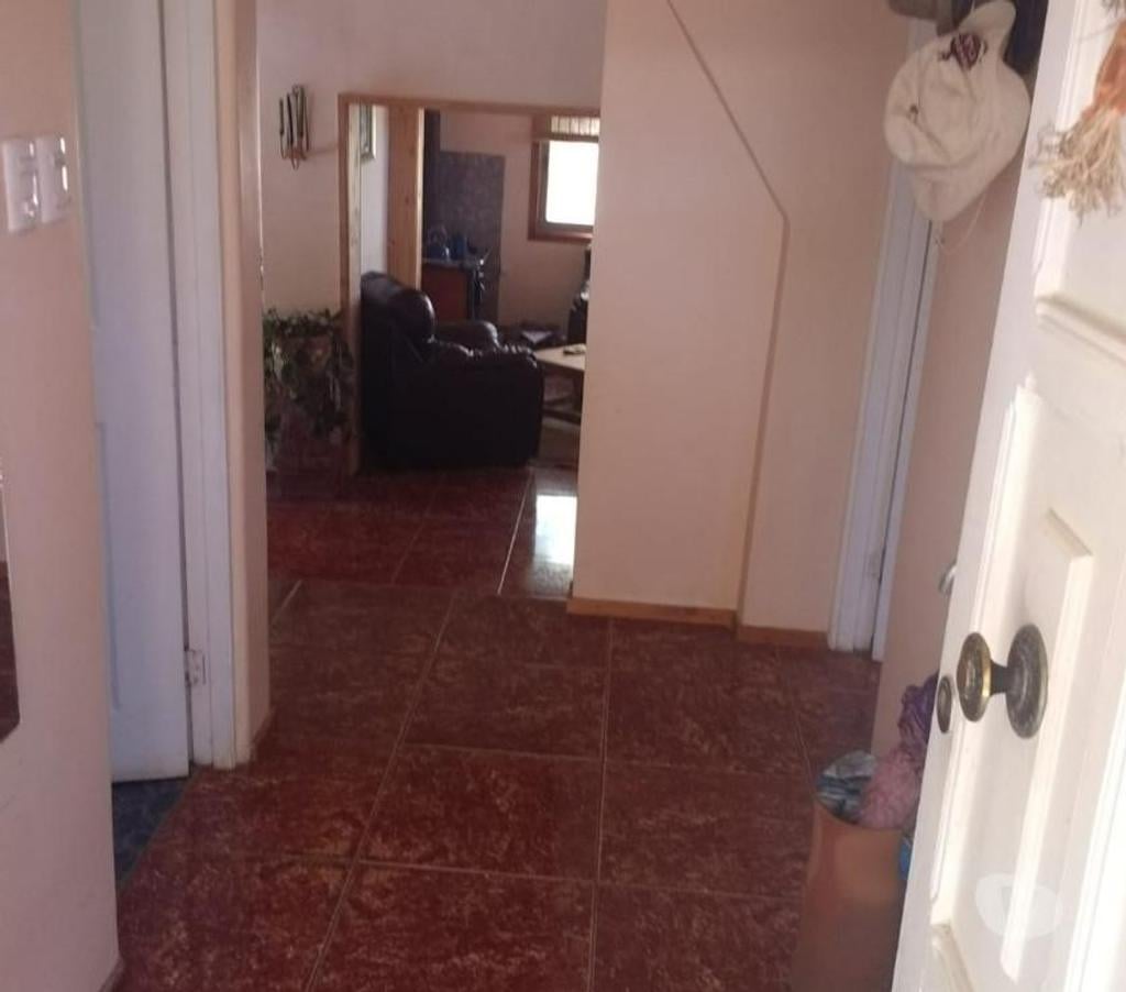 Bienes Raices San Antonio Algarrobo - Fotos de Vendo casa con piscina en Algarrobo