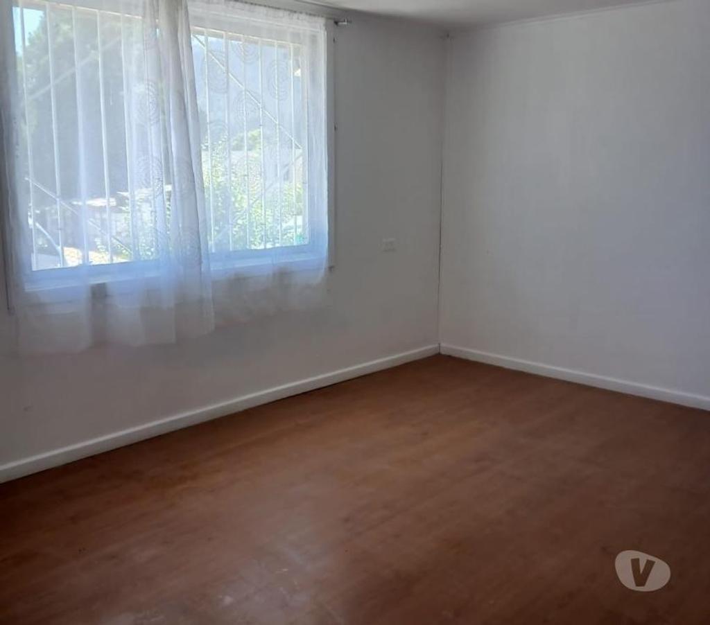 Bienes Raices Concepción Chiguayante - Fotos de Vendo casa 3 dormitorios