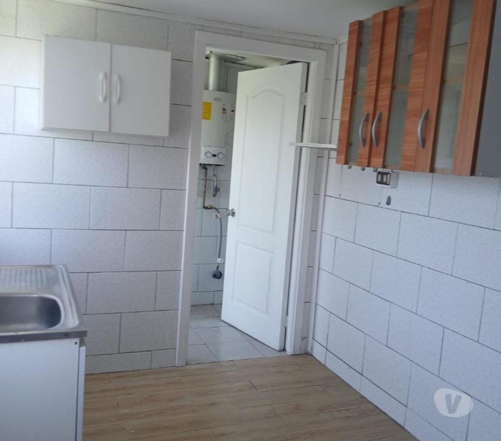 Bienes Raices Concepción Chiguayante - Fotos de Vendo casa 3 dormitorios