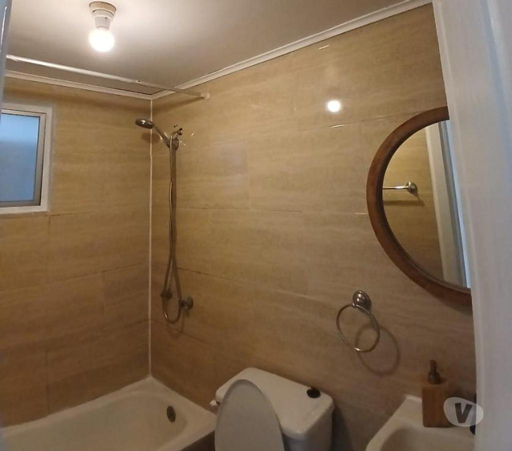 Bienes Raices Concepción Chiguayante - Fotos de Vendo casa 3 dormitorios