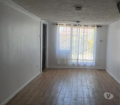  Departamentos en venta Chiguayante Concepción - Fotos de Vendo casa 3 dormitorios