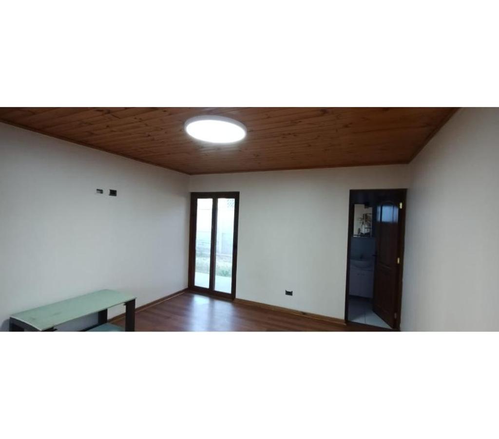 Arriendos Cachapoal Peumo - Fotos de SE ARRIENDA AMPLIA CASA EN PEUMO CENTRO