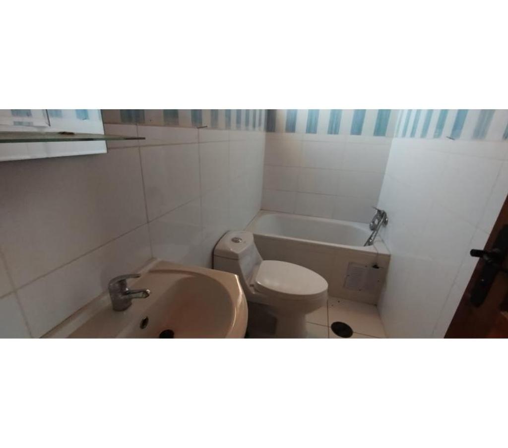 Arriendos Cachapoal Peumo - Fotos de SE ARRIENDA AMPLIA CASA EN PEUMO CENTRO