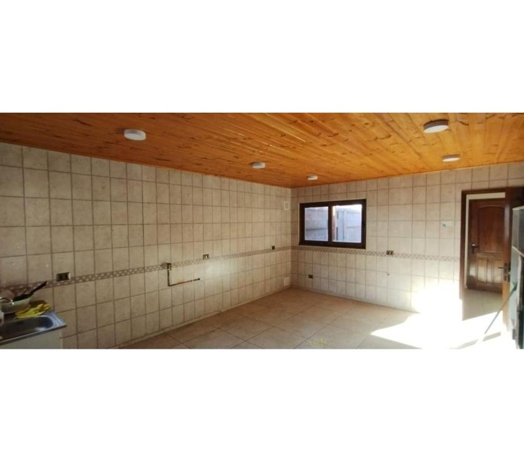 Arriendos Cachapoal Peumo - Fotos de SE ARRIENDA AMPLIA CASA EN PEUMO CENTRO