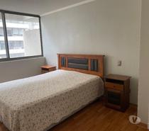 Fotos de VENDO DPTO EN EDIF. BICENTENARIO CENTRO DE VIÑA DEL MAR