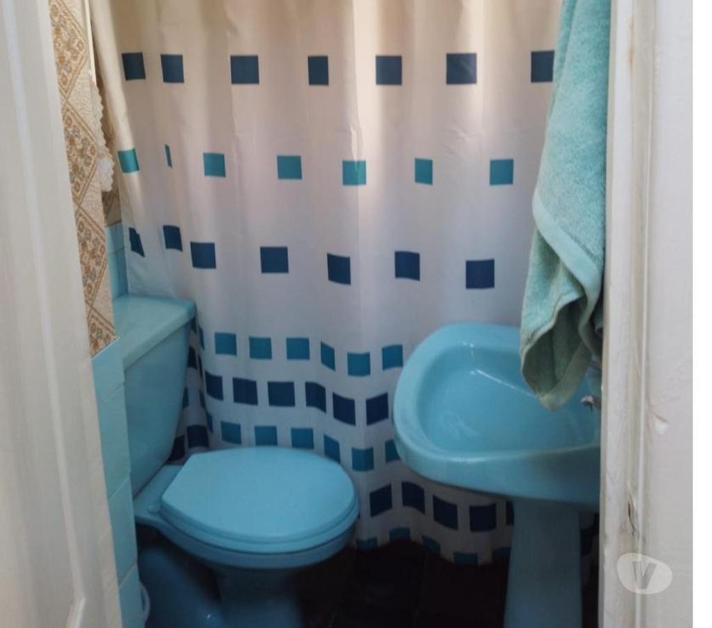 Bienes Raices Ñuble Chillán - Fotos de Casa en Venta en Chillán 4 dormitorios 2 baños