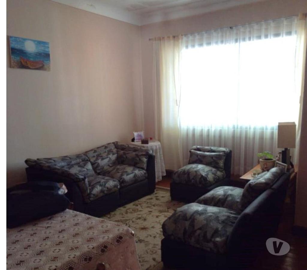 Bienes Raices Ñuble Chillán - Fotos de Casa en Venta en Chillán 4 dormitorios 2 baños