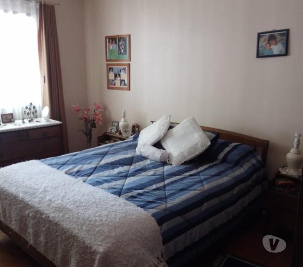 Bienes Raices Ñuble Chillán - Fotos de Casa en Venta en Chillán 4 dormitorios 2 baños