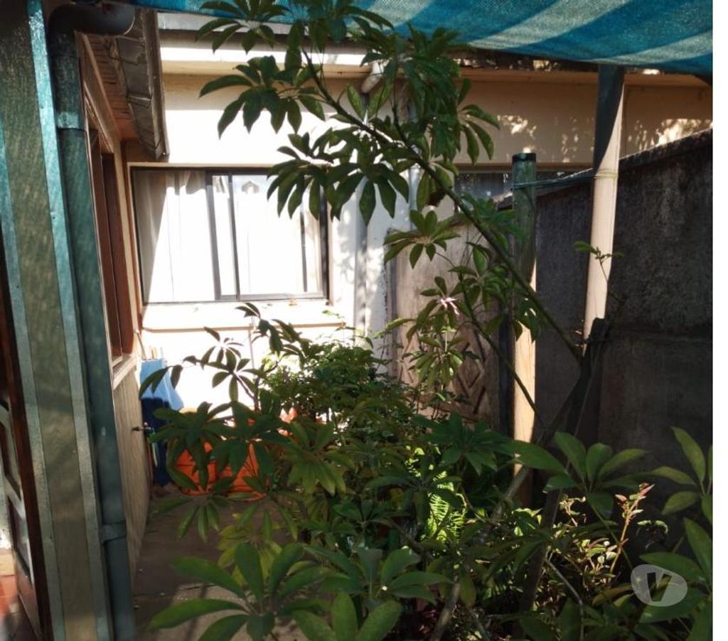 Bienes Raices Ñuble Chillán - Fotos de Casa en Venta en Chillán 4 dormitorios 2 baños