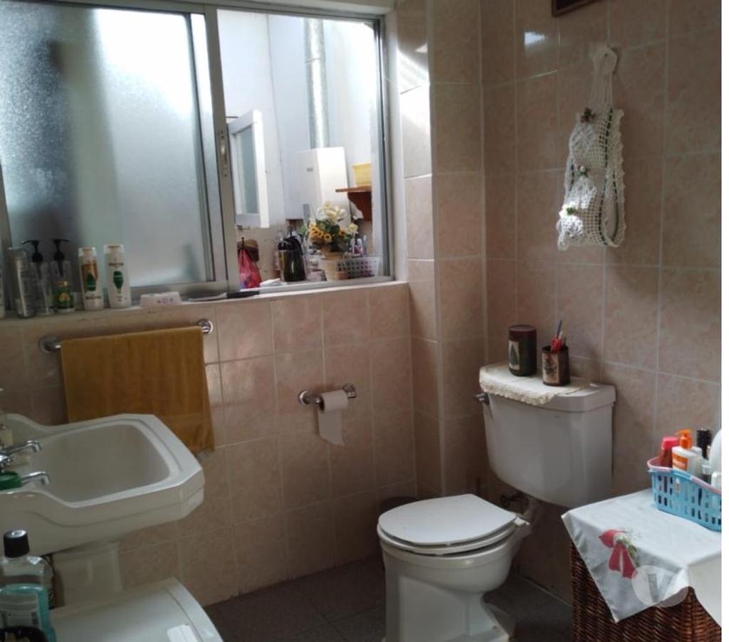 Bienes Raices Ñuble Chillán - Fotos de Casa en Venta en Chillán 4 dormitorios 2 baños