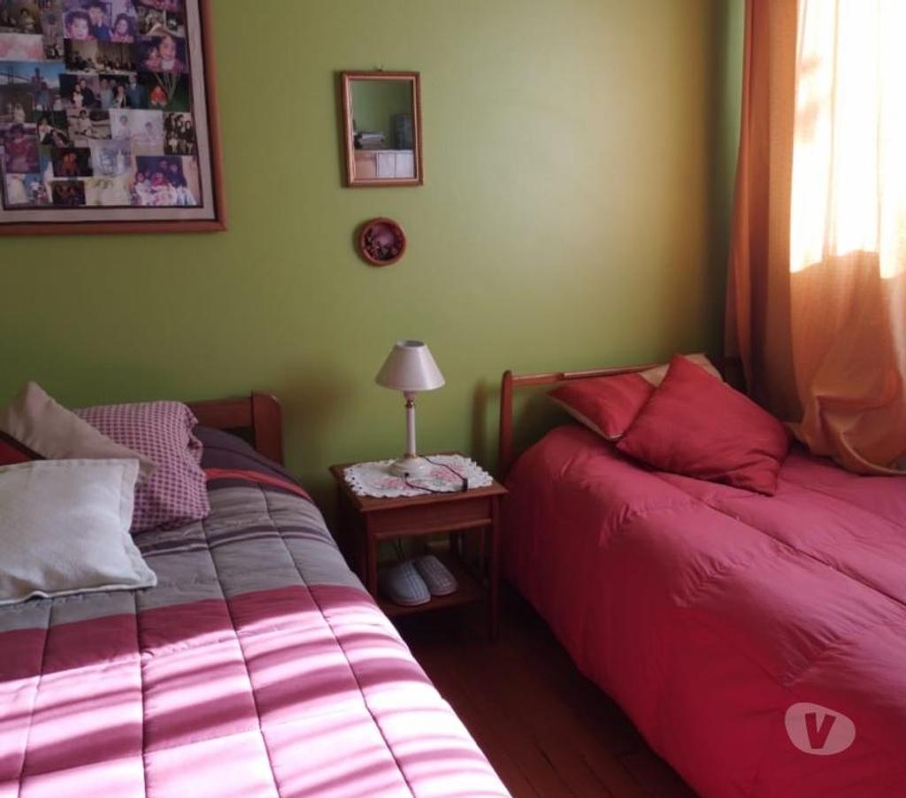 Bienes Raices Ñuble Chillán - Fotos de Casa en Venta en Chillán 4 dormitorios 2 baños