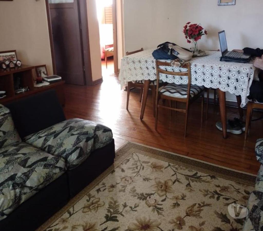 Bienes Raices Ñuble Chillán - Fotos de Casa en Venta en Chillán 4 dormitorios 2 baños