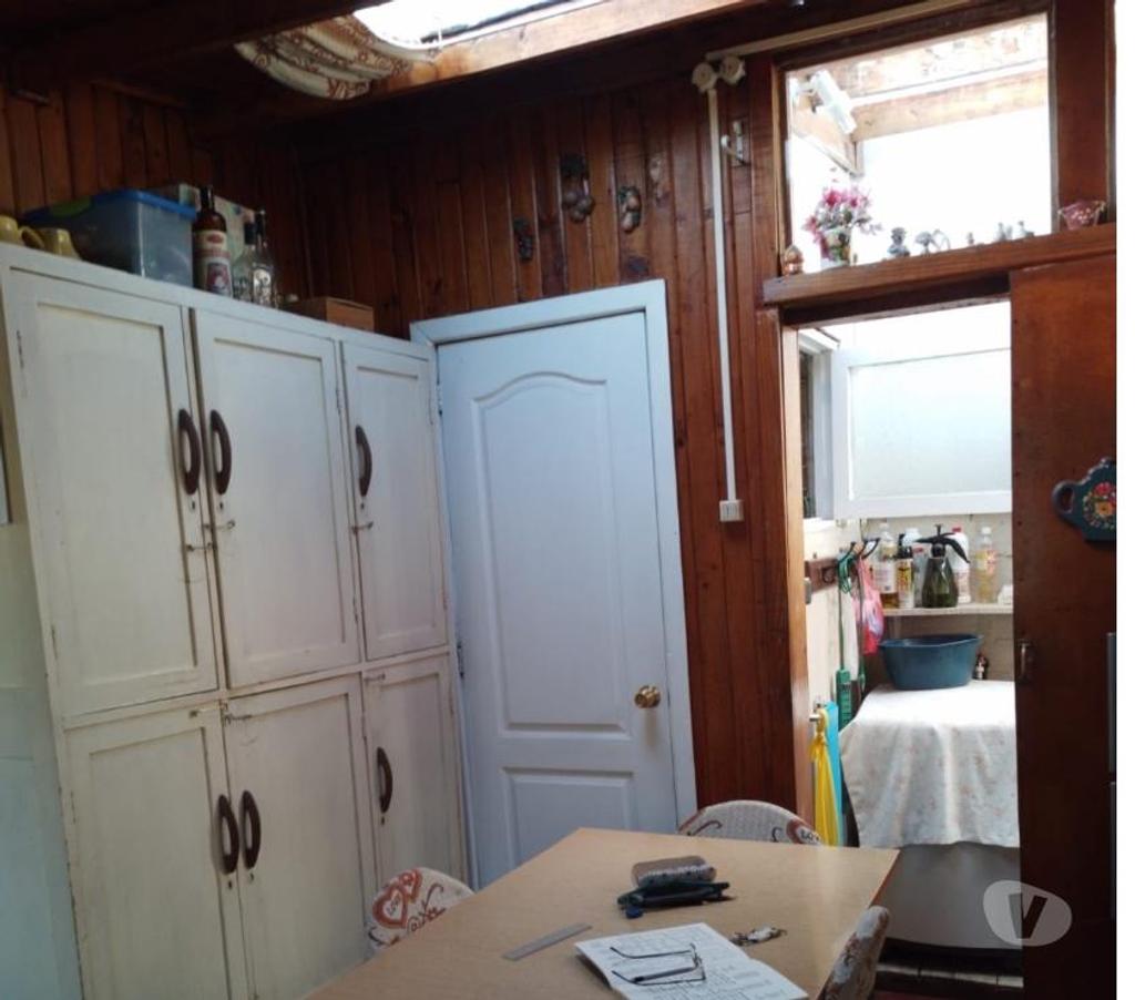 Bienes Raices Ñuble Chillán - Fotos de Casa en Venta en Chillán 4 dormitorios 2 baños