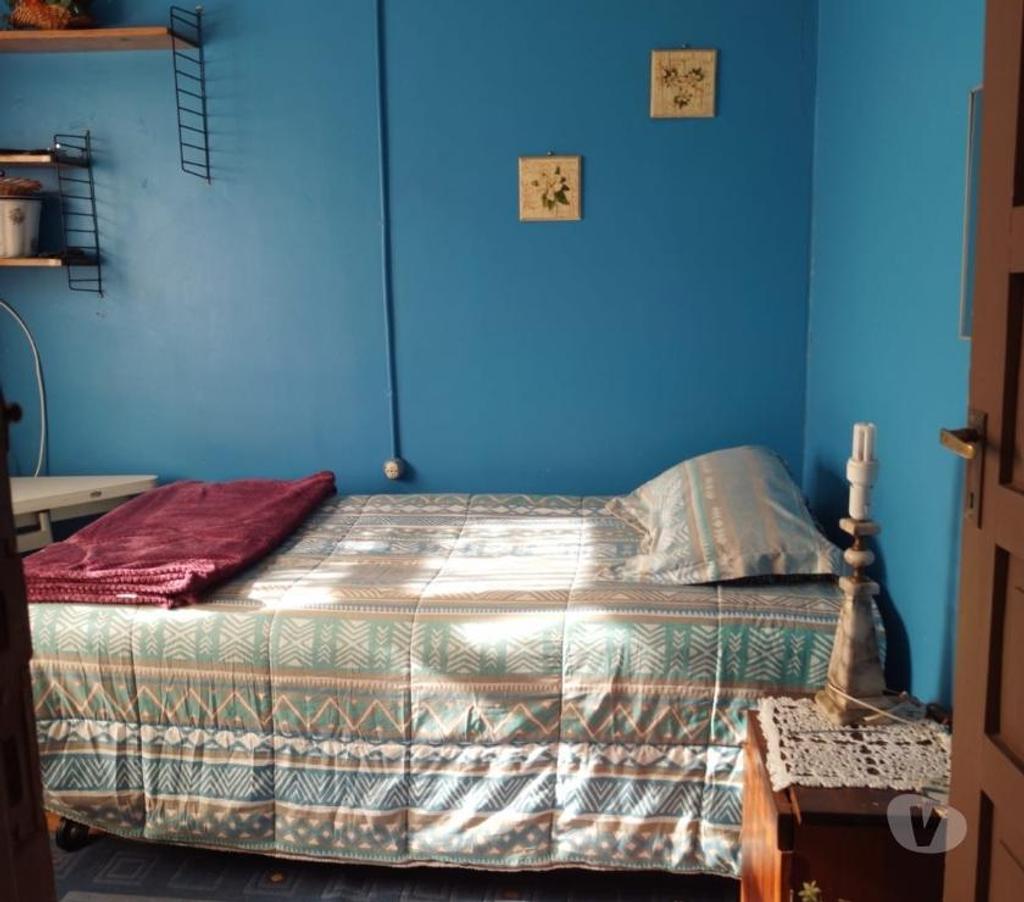 Bienes Raices Ñuble Chillán - Fotos de Casa en Venta en Chillán 4 dormitorios 2 baños