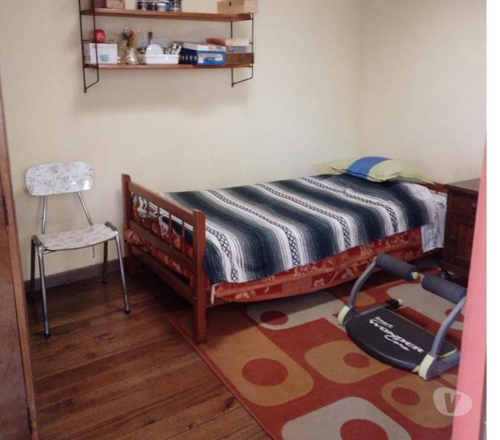 Bienes Raices Ñuble Chillán - Fotos de Casa en Venta en Chillán 4 dormitorios 2 baños