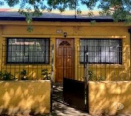  Departamentos en venta Chillán Ñuble - Fotos de Casa en Venta en Chillán 4 dormitorios 2 baños