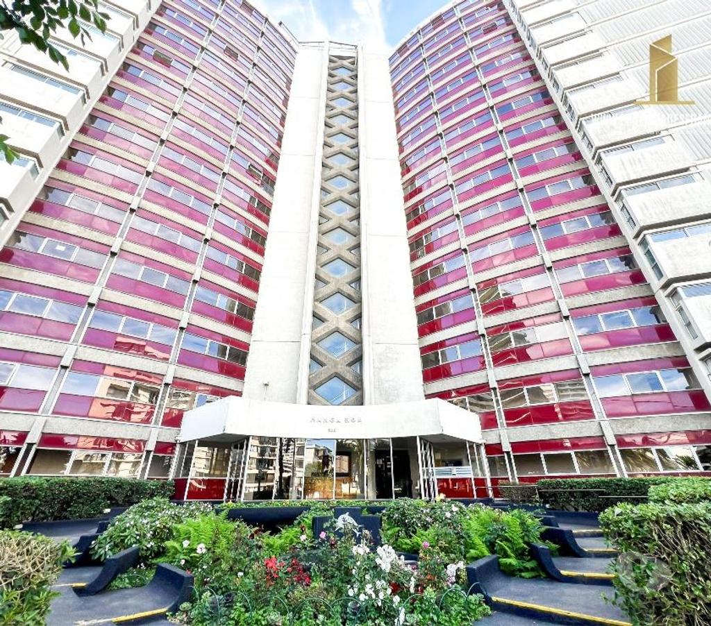 Arriendos Valparaíso Viña del Mar - Fotos de ARRIENDO DEPARTAMENTO 2D 2B AMOBLADO VISTA AL MAR VIÑA