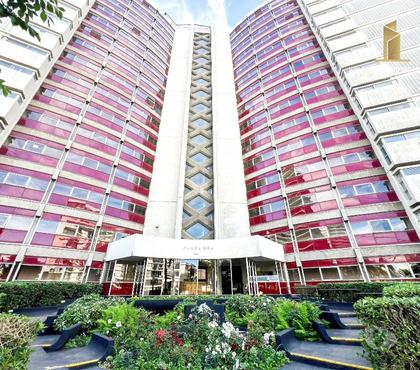 Arriendos Viña del Mar Valparaíso - Fotos de ARRIENDO DEPARTAMENTO 2D 2B AMOBLADO VISTA AL MAR VIÑA