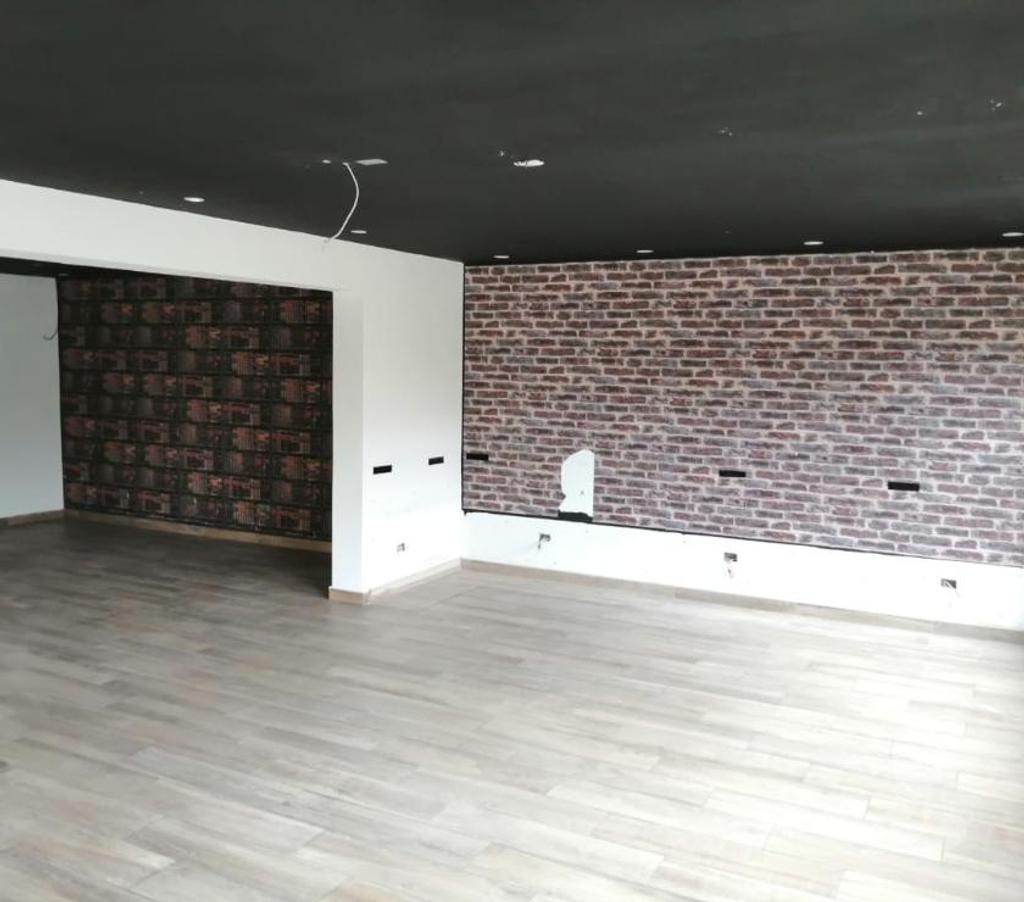 Arriendos Valparaíso Viña del Mar - Fotos de ARRIENDO CASA COMERCIAL 15 NORTE VIÑA DEL MAR